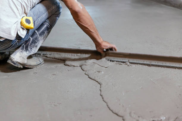  Magnolia, NC Concrete contractor Pros