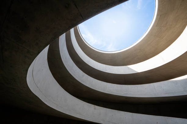 Best Commercial Concrete Services in Magnolia, NC