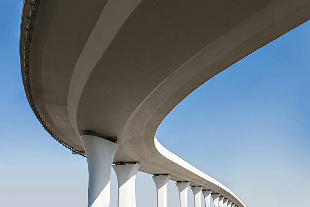 Best Industrial Concrete Flooring in Magnolia, NC