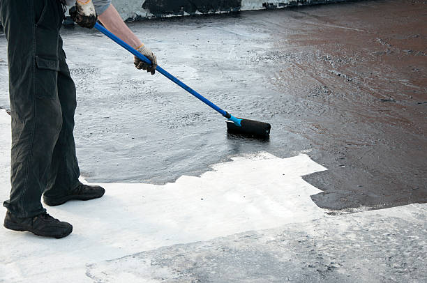 Best Residential Concrete Solutions in Magnolia, NC